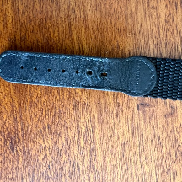 Vintage Casio Calculator Watch 437 CA-53W Alarm Chrono Works - Picture 6 of 6